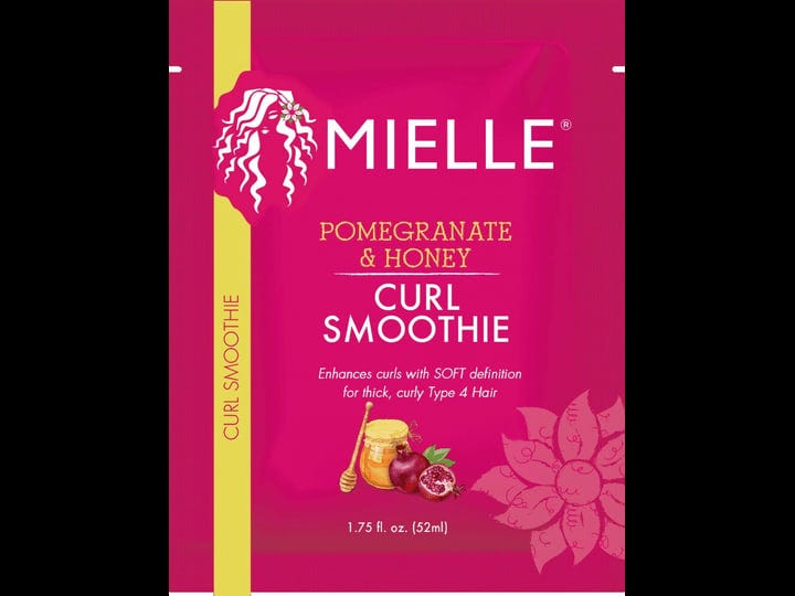 mielle-pomegranate-honey-curl-smoothie-1-75-oz-1