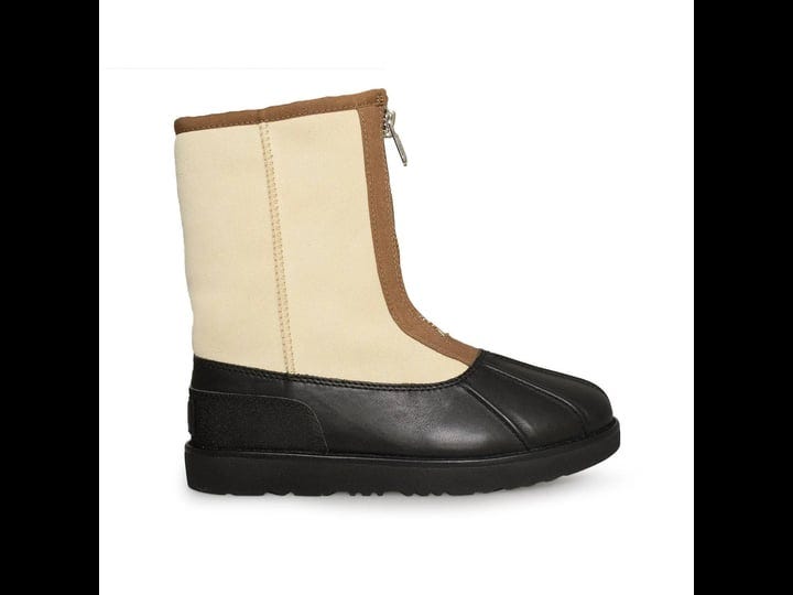 ugg-phillip-lim-classic-short-duck-ivory-boots-9ivorynew-with-box-1