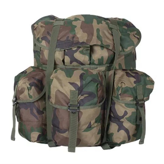 fox-54-514t-large-alice-field-pack-woodland-camo-1