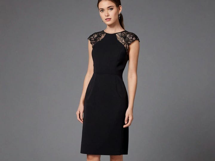 Midi-Little-Black-Dress-5