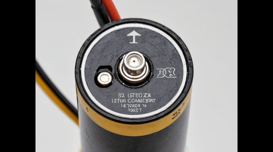 123A-Lithium-Batteries-1