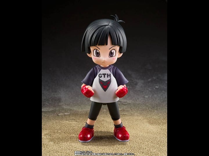 dragon-ball-super-super-hero-s-h-figuarts-pan-1
