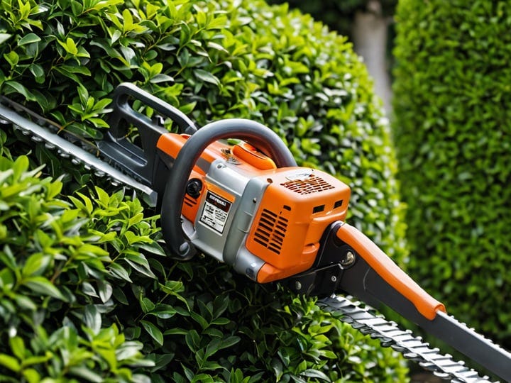 Echo-Hedge-Trimmer-2