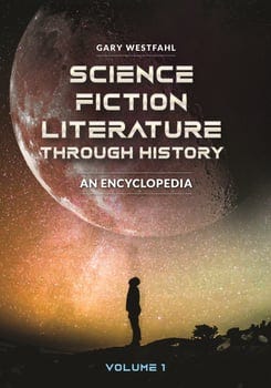 science-fiction-literature-through-history-2-volumes-349569-1