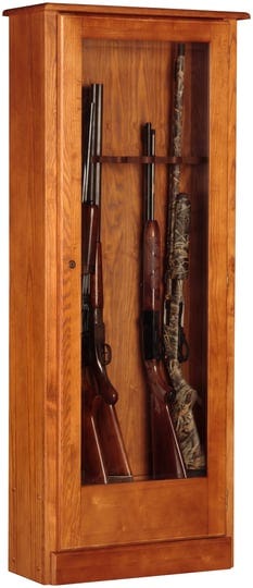 american-furniture-classics-10-gun-cabinet-brown-1