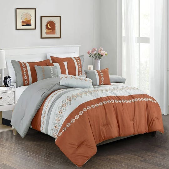 jyotsna-luxury-7-piece-comforter-set-king-cal-king-1