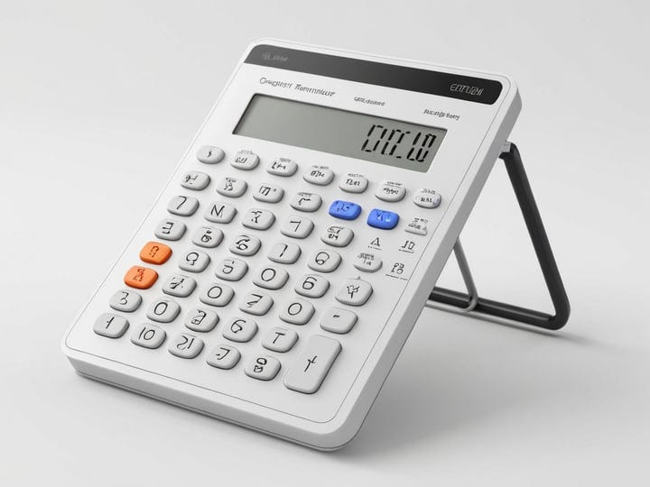 Trig-Calculator-2