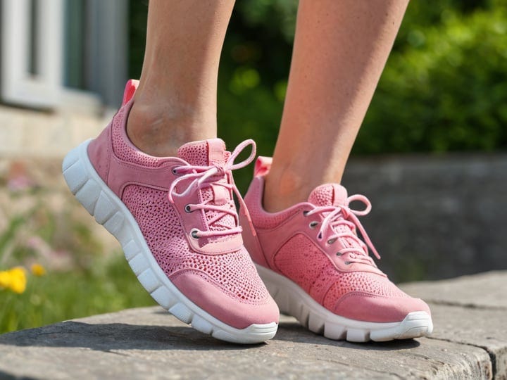 Chunky-Pink-Shoes-5