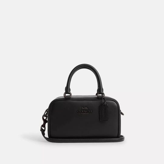 coach-outlet-satchel-crossbody-womens-purses-black-1