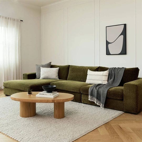 green-corduroy-modular-sofa-3seater-left-chaise-sectional-industrial-design-article-beta-modern-furn-1