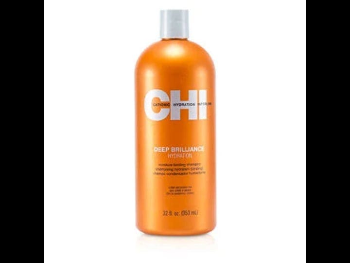chi-deep-brilliance-hydration-moisture-binding-shampoo-32-fl-oz-bottle-1