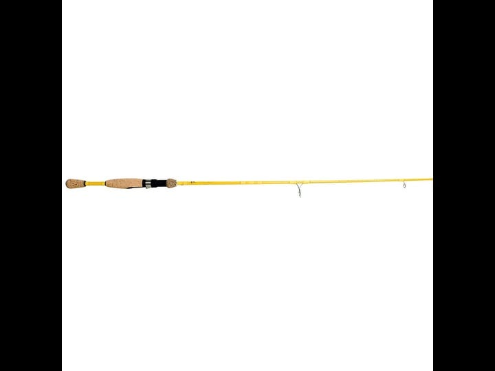 eagle-claw-featherlight-spinning-rod-1