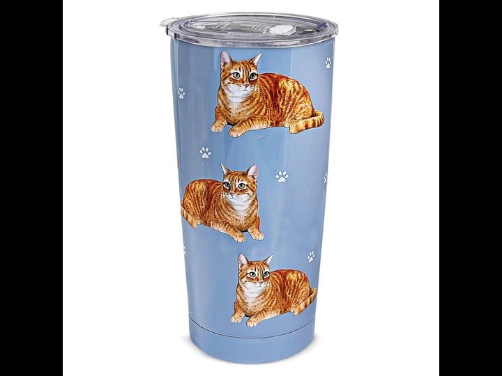 tabby-orange-serengeti-tumbler-1