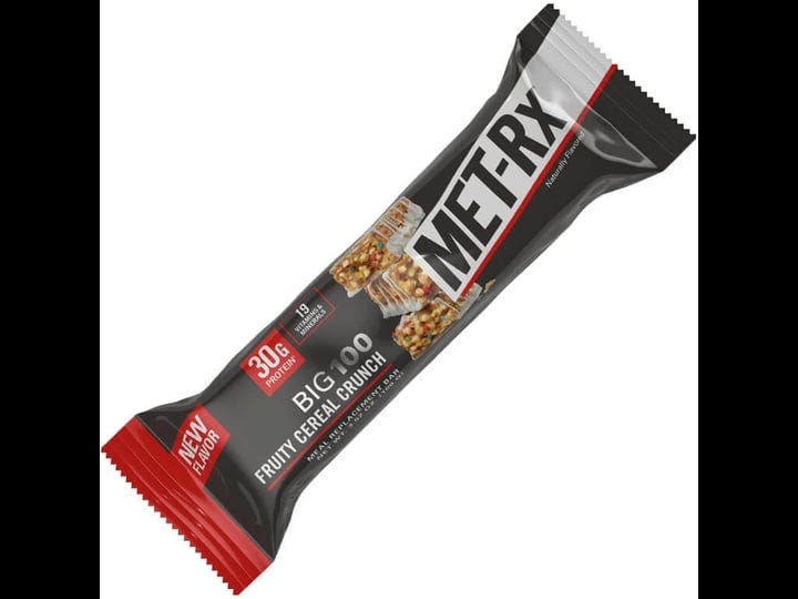 met-rx-fruity-cereal-crunch-big-100-meal-replacement-bar-1