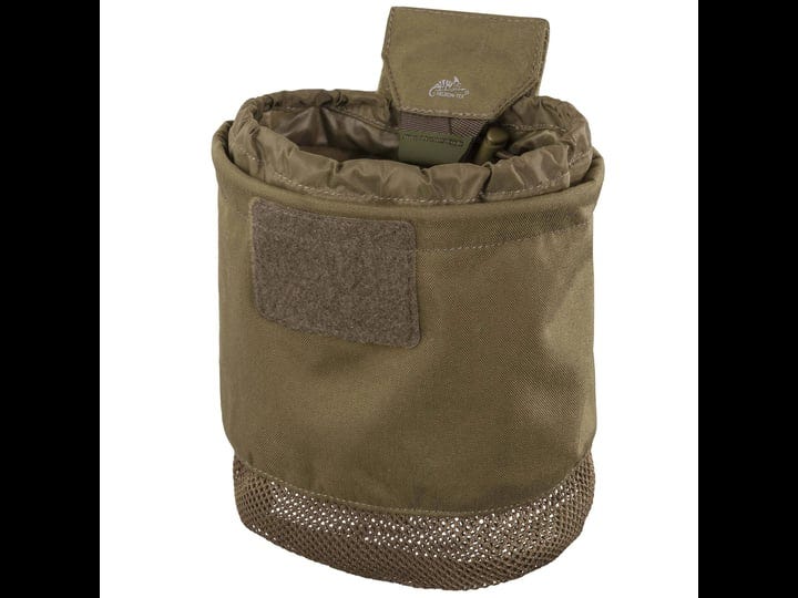 helikon-tex-competition-dump-pouch-adaptive-green-1