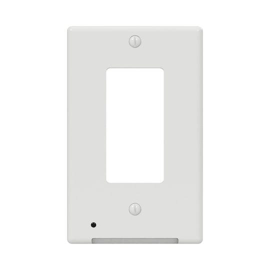 westek-lumi-cover-nightlight-wallplate-white-1