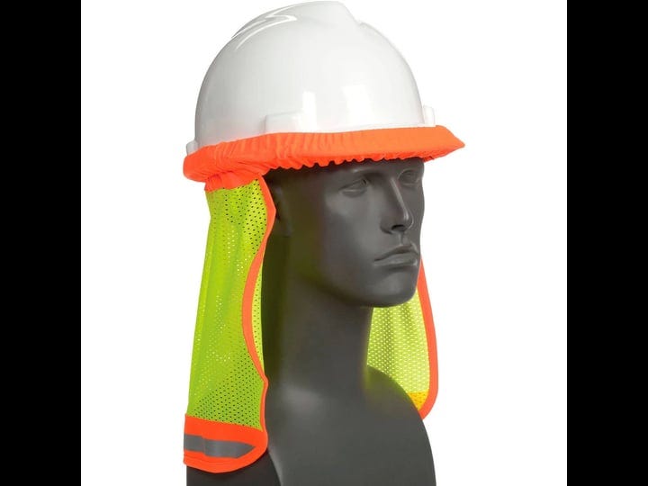 msa-sunshade-hard-hat-accessories-1