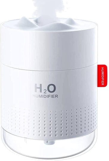 vintoney-humidifiers-500ml-humidifier-for-bedroom-with-night-light-humidifiers-for-home-and-plants-h-1