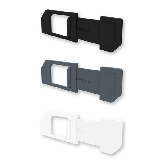 targus-spy-guard-webcam-cover-black-grey-white-3-pack-1