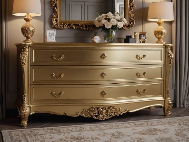 Gold-Knobs-For-Dressers-3