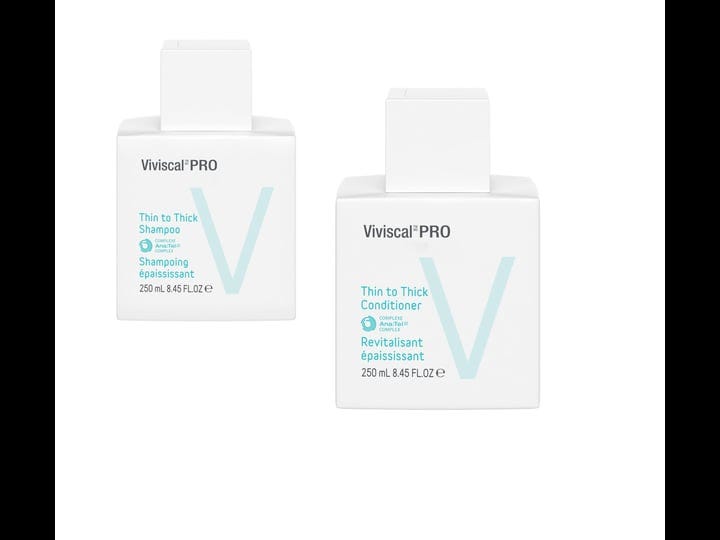 viviscal-professional-thin-to-thick-shampoo-conditioner-8-45-fl-oz-each-1