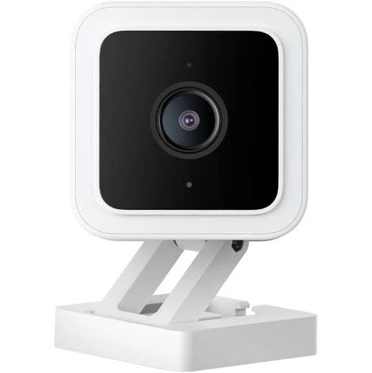 wyze-cam-v3-with-color-night-vision-1080p-hd-indoor-outdoor-video-camera-2-way-1