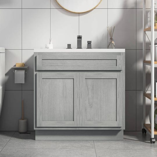 30-bathroom-vanity-cabinet-silver-1