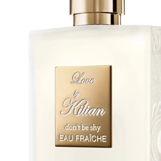 kilian-love-dont-be-shy-eau-fraiche-1-7-oz-1