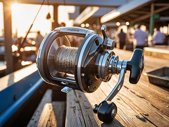 Commercial-Electric-Fishing-Reels-4
