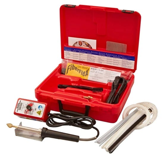 urethane-mini-weld-model-7-airless-plastic-welder-kit-5700ht-1