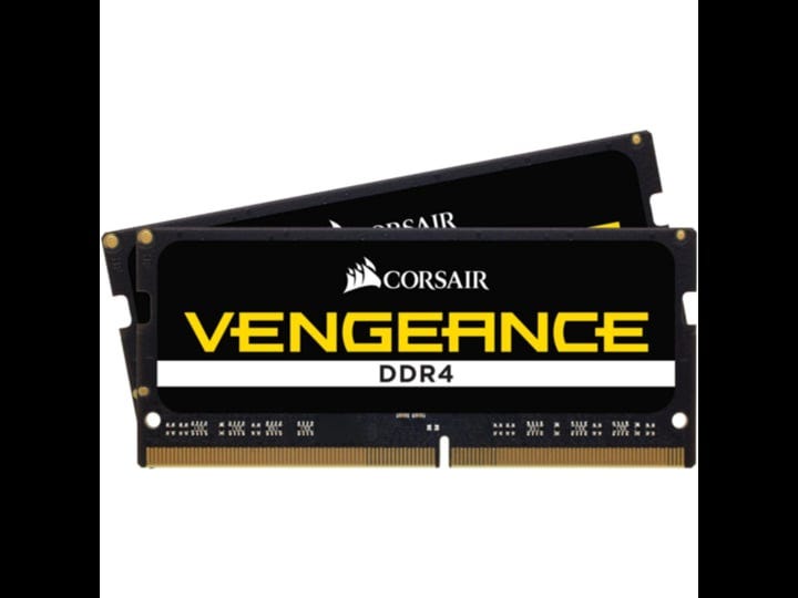 corsair-vengeance-32gb-2-x-16gb-260-pin-so-dimm-ddr4-3000-pc4-24000-laptop-memory-model-cmsx32gx4m2a-1