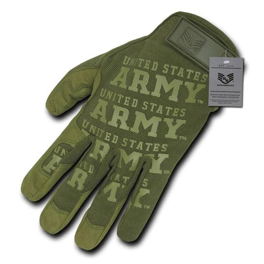 rapdom-lightweight-mechanic-gloves-army-olive-large-1