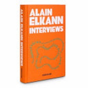 alain-elkann-interviews-212183-1