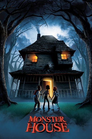 monster-house-44626-1