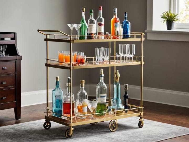 Modern-Bar-Carts-5