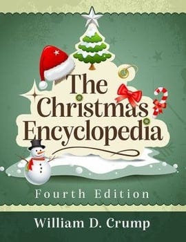 the-christmas-encyclopedia-4th-ed--296581-1