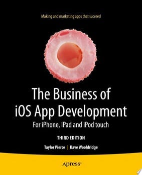 the-business-of-ios-app-development-99733-1