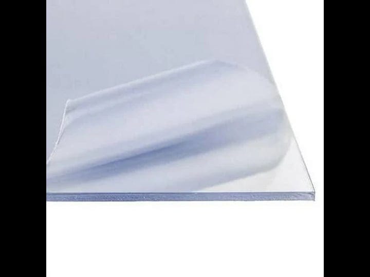 online-metal-supply-0-098-inch-1-10-inch-x-24-inch-x-24-inch-acrylic-plexiglass-plastic-sheet-clear--1