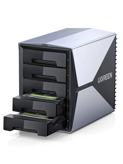 ugreen-5-bay-usb-c-to-sata-hdd-ssd-raid-enclosure-60637-1