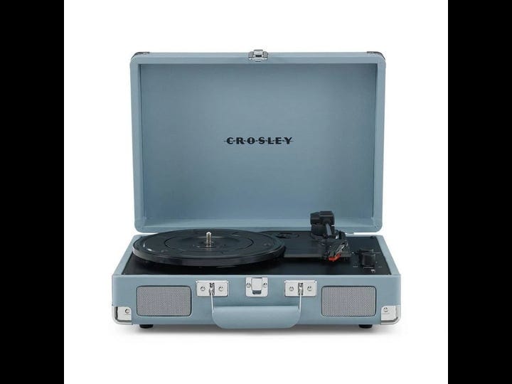 crosley-cruiser-plus-turntable-tourmaline-1