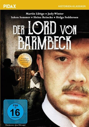 der-lord-von-barmbeck-6135829-1