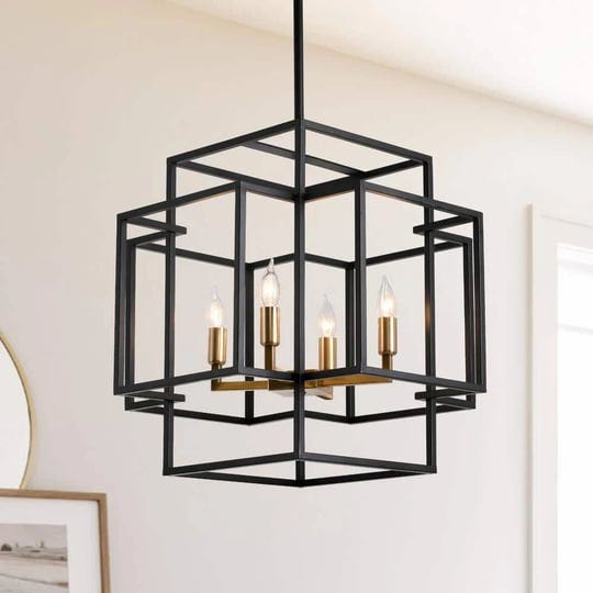 4-light-lantern-tiered-pendant-light-fixture-industrial-hanging-chandelier-for-foyer-living-room-kit-1