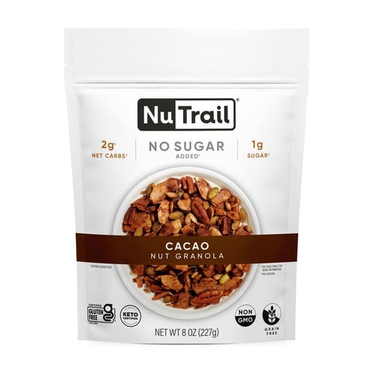 nutrail-cacao-nut-granola-8-0-oz-1