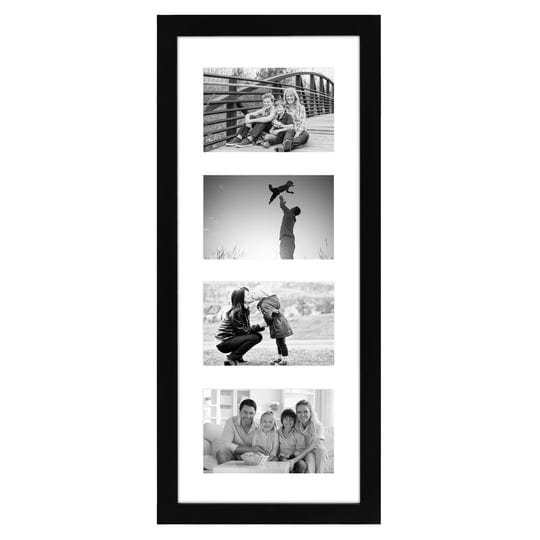 americanflat-black-collage-picture-frame-with-4-openings-made-for-4x6-inch-1