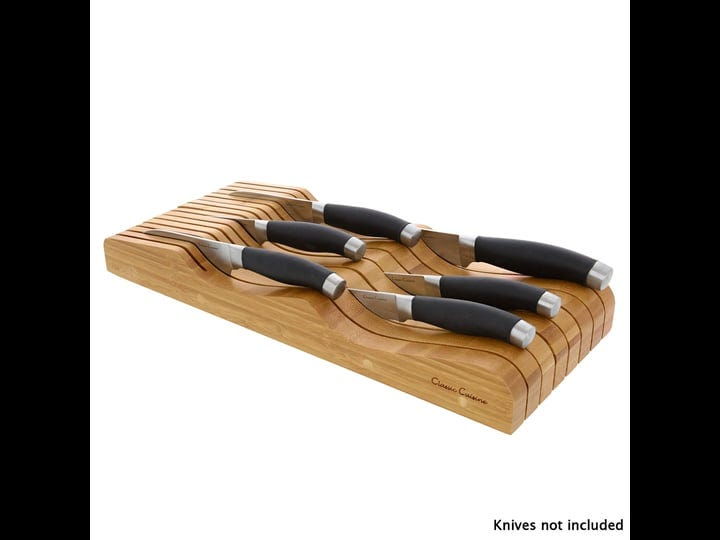 classic-cuisine-in-drawer-bamboo-knife-block-and-cutlery-storage-organizer-1