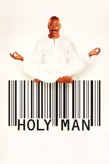 holy-man-18478-1