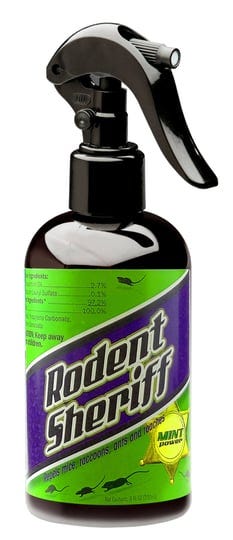 rodent-sheriff-pest-repellent-spray-8-oz-bottle-1