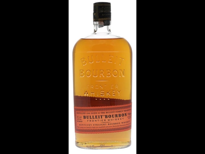 bulleit-frontier-whiskey-kentucky-straight-750-ml-1