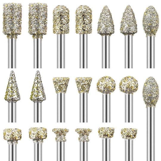 diamond-grinding-burr-drill-bit-20-pcs-set-with-1-8-inch-20-1