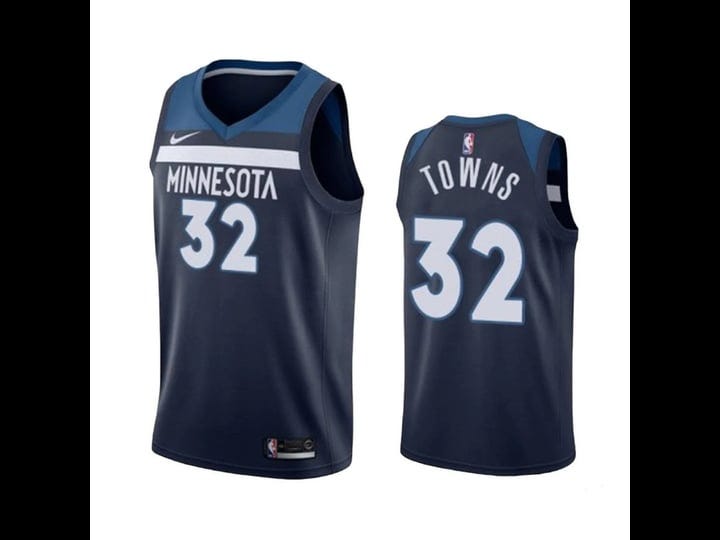 mens-minnesota-timberwolves-karl-anthony-towns-icon-edition-jersey-navy-l-navy-1